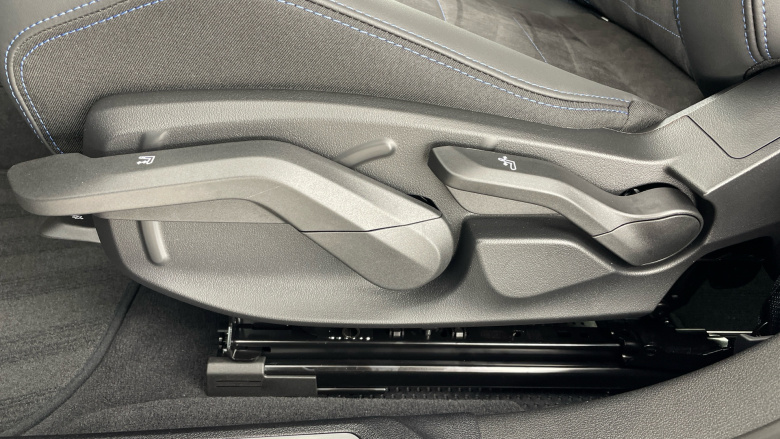 BMW 1 Series 120 M Sport 5dr Step Auto Petrol Hatchback